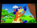 Dora The Explorer Swiper The Fox Oh Man 2015 2019