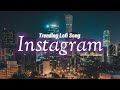 Best Of Bollywood Hindi Lofi Slowed X Reverb Insta Viral Lo Fi Mix Mashup Velentine Day Special