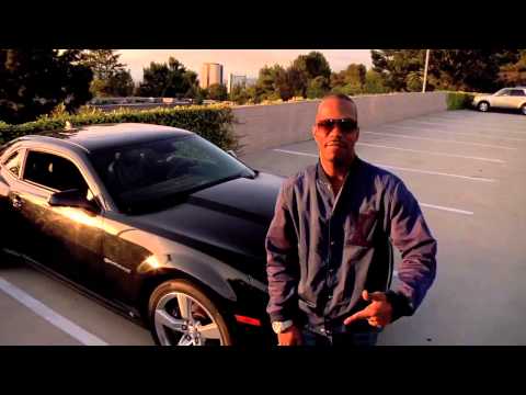 Juicy J "Shine" feat. Billy Wes (Official Music Video)