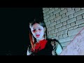 Pillye Hath Ho Liye R New Hot Sexy Model So Beautiful Song