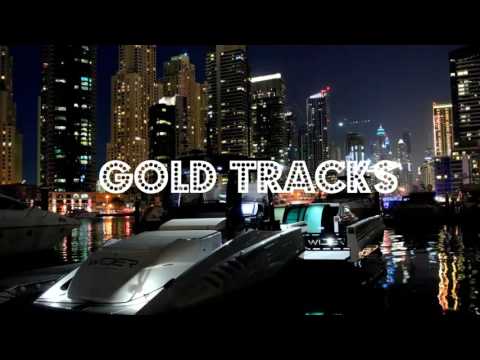 Geonis - New Times (Original Mix)