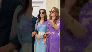 Download lagu Kurtlar vadisi halay Z kuşağı-Yüksekova mp3