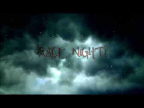 Race Night: 07 Mustang vs BMW