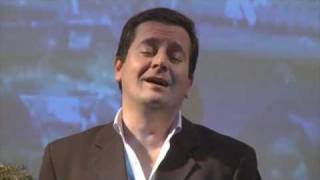 Grupo &quot;Canto Coimbra&quot; - O Cavaleiro e o Anjo - J. Afonso