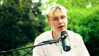 Video zu 'Horsens' ansehen Video zu 'Horsens' ansehen