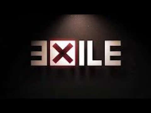 Arma 3 exile mod episode 6 EXPANDING THE BASE