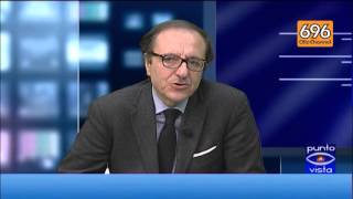 caso-bassolino-e-crisi-al-comune-di-avellino-parla-iermano