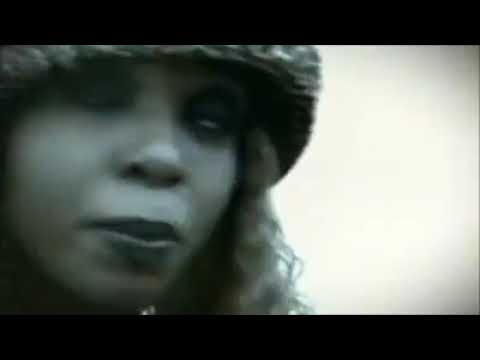 *Ebony feat black Attack-life" (HD)