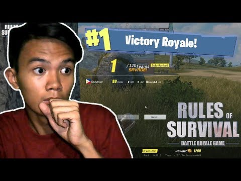 download lagu mp3 mp4 Ph Ross, download lagu Ph Ross gratis, unduh video klip Ph Ross