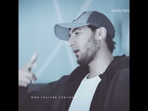 Шнапс рохати🥹🥺🥺☹️