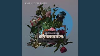 Anthem