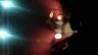 Jully Black - Sweat off your Brow