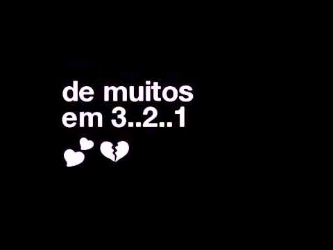 Meu sonho que virou realidade 💘😍😍🍃👏💚