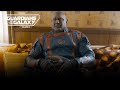 Marvel Studios’ Guardians of the Galaxy Volume 3 | Relax