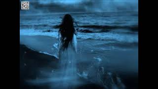 Rata Blanca Fantasma azul