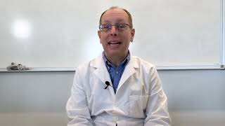 Bakersfield College Research Laboratory Technology Baccalaureate Program