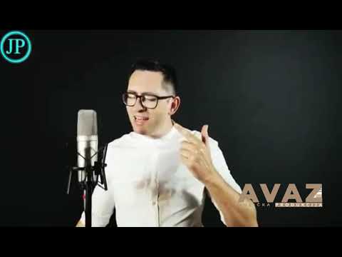 Mladen Zagorac - Ne kunem te (Cover Kemal Malovcic 2021)