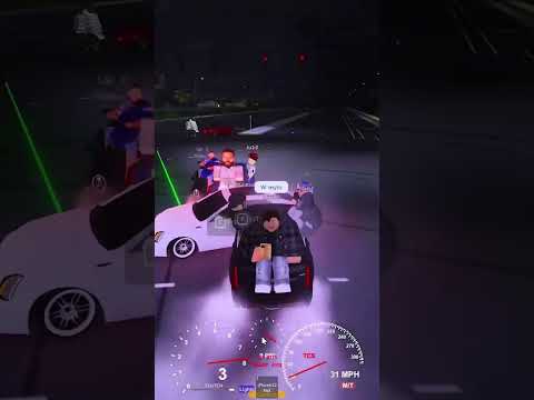 This Admin Car Exploded In Southwest Florida!