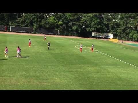 Internacional 2 x 1 Juventude