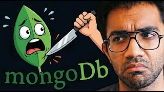 Mongobleed - yet another vulnerability of the year