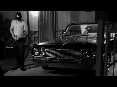 Leaks Taylor - Good Days (Official Music Video)