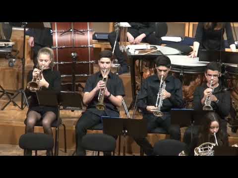 Rivieren -  Cyclus ( Malando Viak )