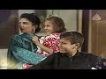 Ainak Wala Jin Promo PTV Digital