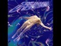 Dreamscape - Spirits 