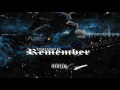 WU REMEMBER