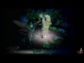 John Trudell & Bad Dog - Mighty Oak