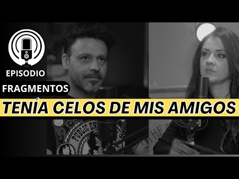 APEGO ANSIOSO, como vive la herida de abandono? QUE SIENTE, COMO LO SUFRE?  #llamasgemelas