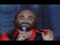 Demis%20Roussos%20-%20If%20You%20Remember%20Me
