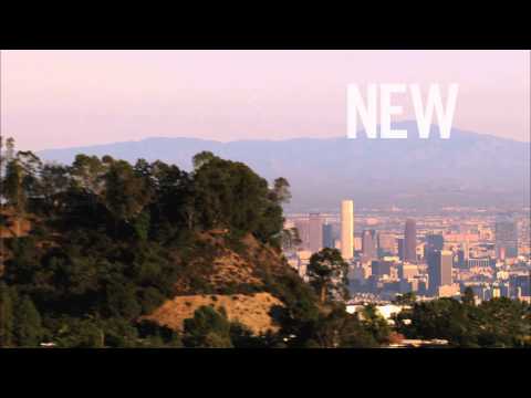 MuchMusic: The L.A. Complex - New Episode - TONIGHT 9et/6pt