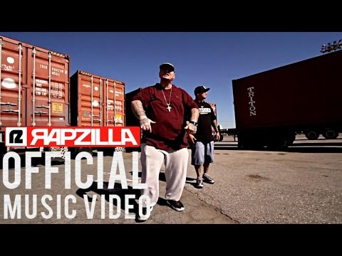 Illuminate - Intro (Authenticity) music video - Christian Rap