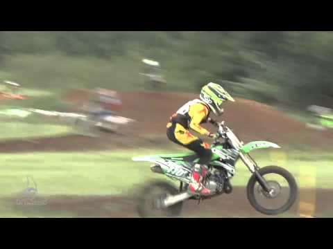 Vurb Classic 2015 Silver Dollar Dakota Craig Radmx