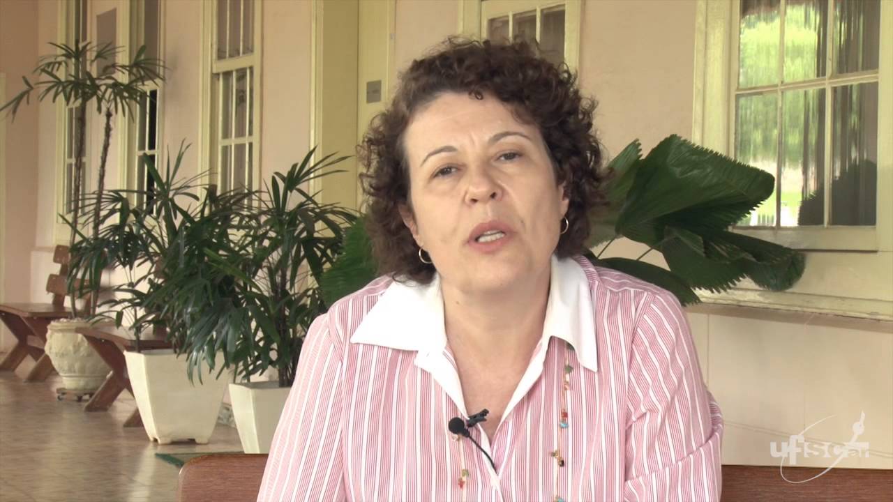 Abelhas brasileiras são tema de projetos de pesquisa e de extensão na UFSCar