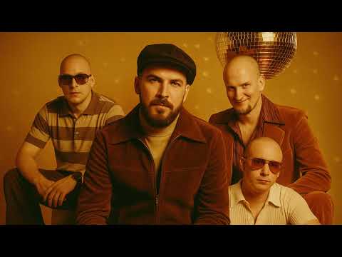 PMM - Wstawaj feat. O.S.T.R., Grubson | LATA 70 #cover