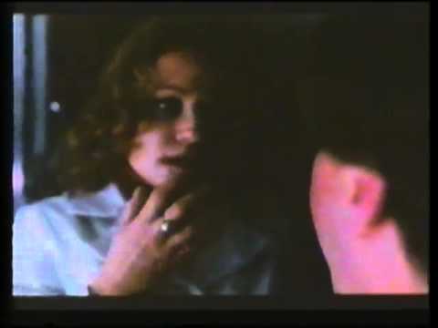 Asphalt Kannibalen 1980 deutscher trailer