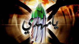 TÉLÉCHARGER ANACHID AHMED ABOU KHATER MP3 KHATER AHMED TÉLÉCHARGER MP3 ABOU ANACHID