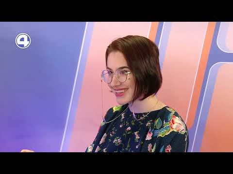Терапия через картинки. Арт терапия: Дара Елина