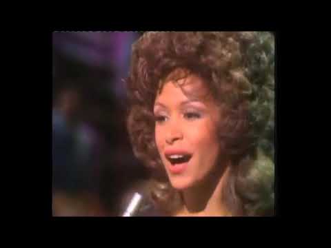 Freda Payne - Band Of Gold 1970