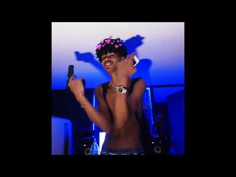 Hoffmxn - "Bolsonaro" Prod. Valorr