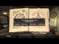 Skyrim: How to Duplicate the Oghma Infinium Xbox ...