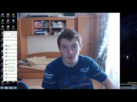 natashylu’s Video 129554954975 mjuS_vZ2Gp4