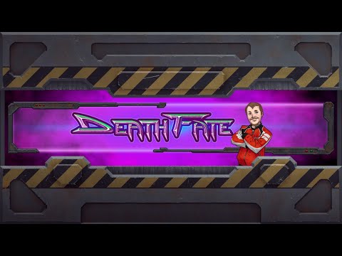 Prof. DF - Consejos y trucos por niveles