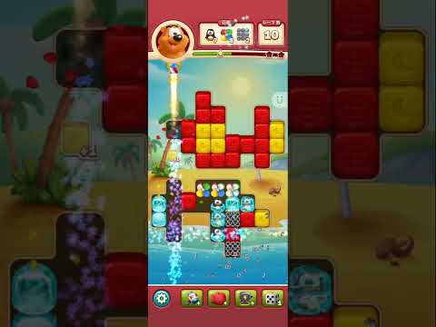 Toon Blast Level #6823_2#6824_1#6824_2#6825#6826_1 Clear ‎@mlupinsroom2806  (1)