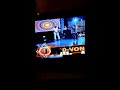Dvon J OneMic SABC 1 Pt2