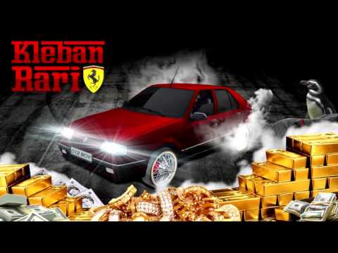 Kleban - Rari