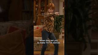 Does this count? #Reba