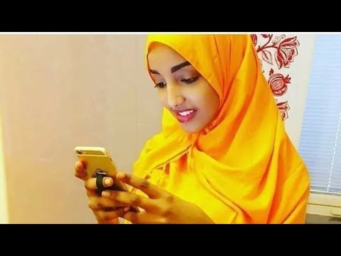 Falmataa Roorroo: Oromtitti wallo